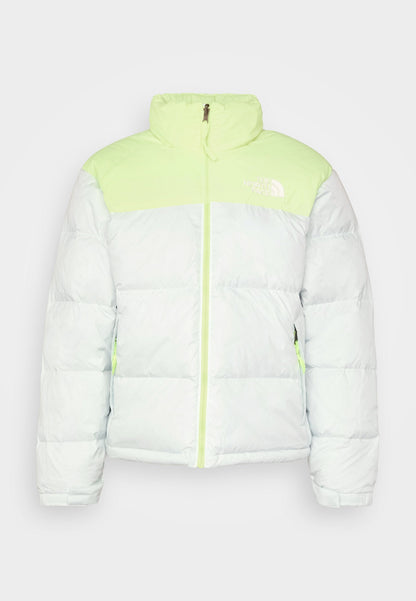 Nuptse Puffer Jas