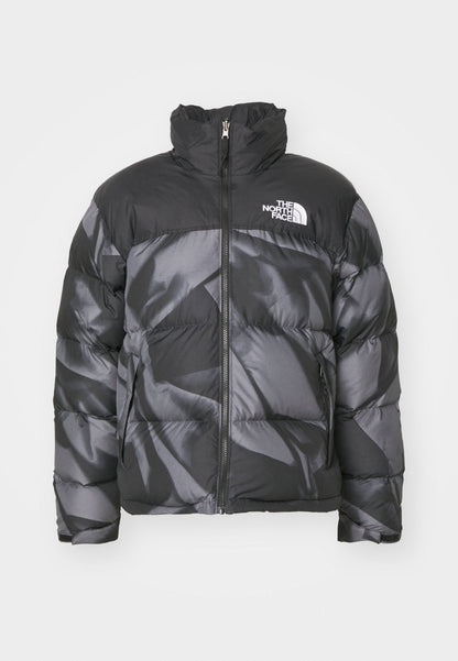 Nuptse Puffer Jas