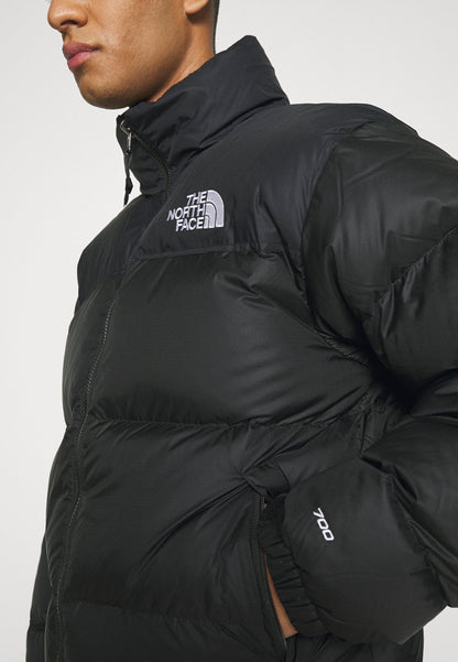 Nuptse Puffer Jas