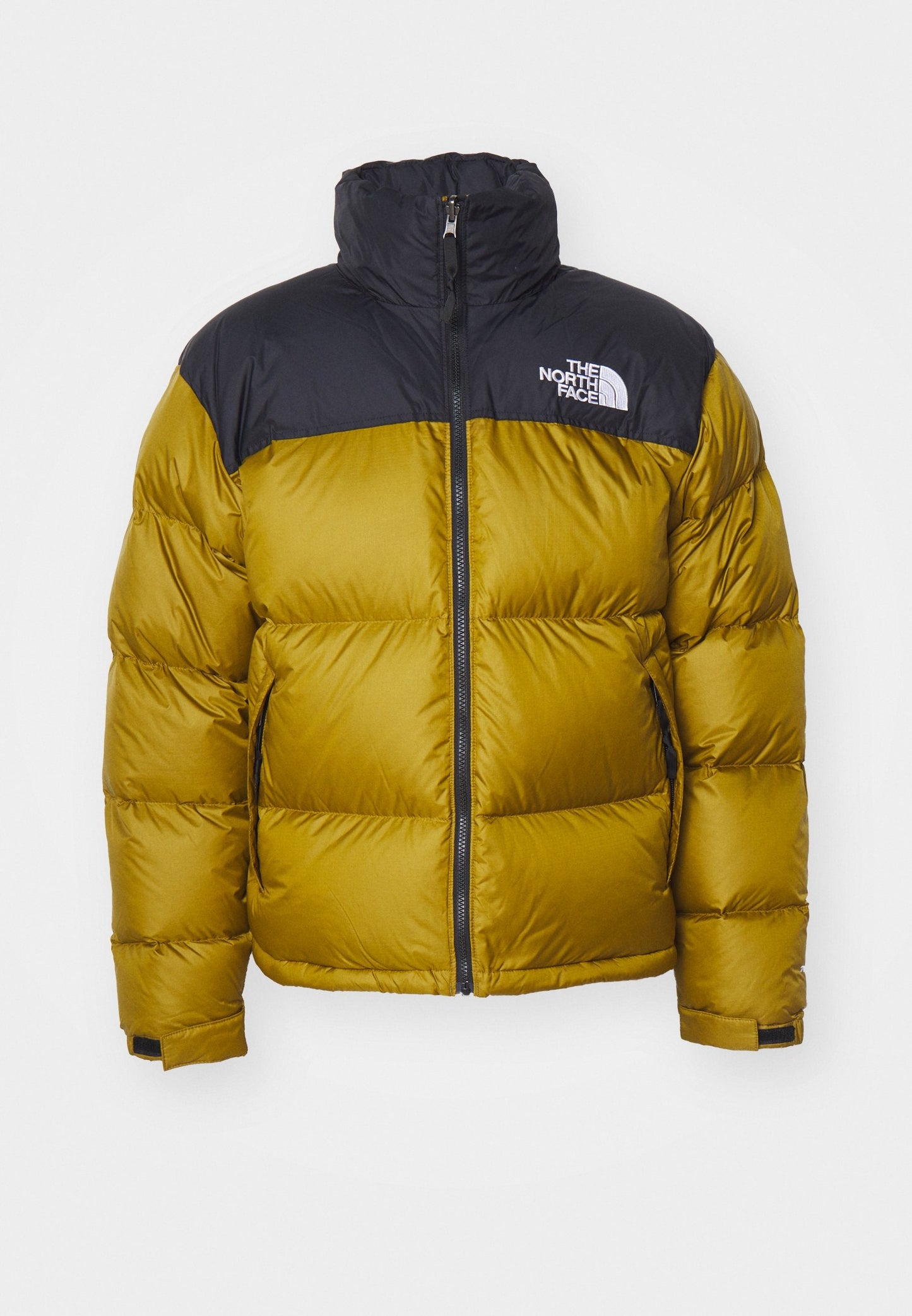 Nuptse Puffer Jas