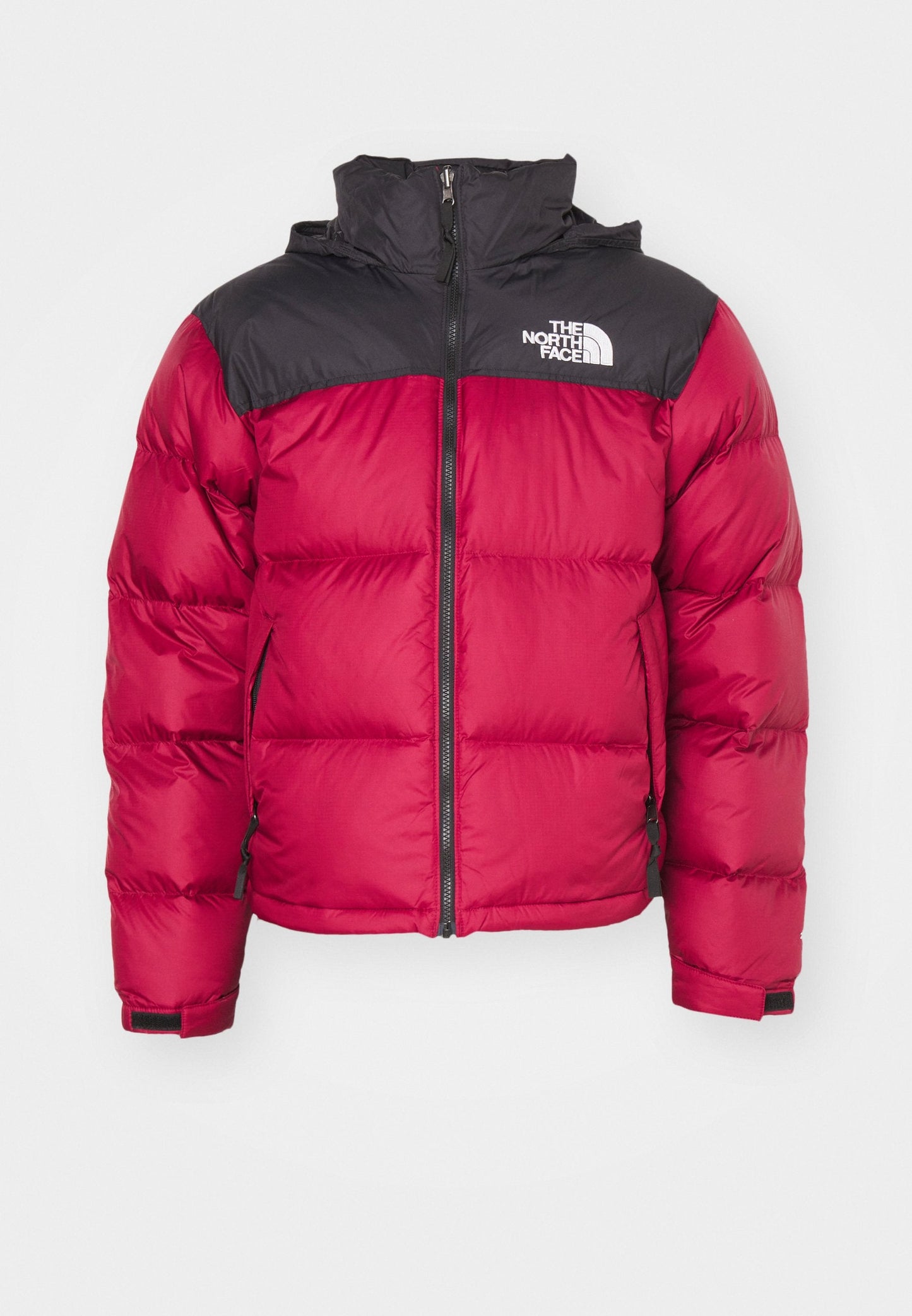 Nuptse Puffer Jas