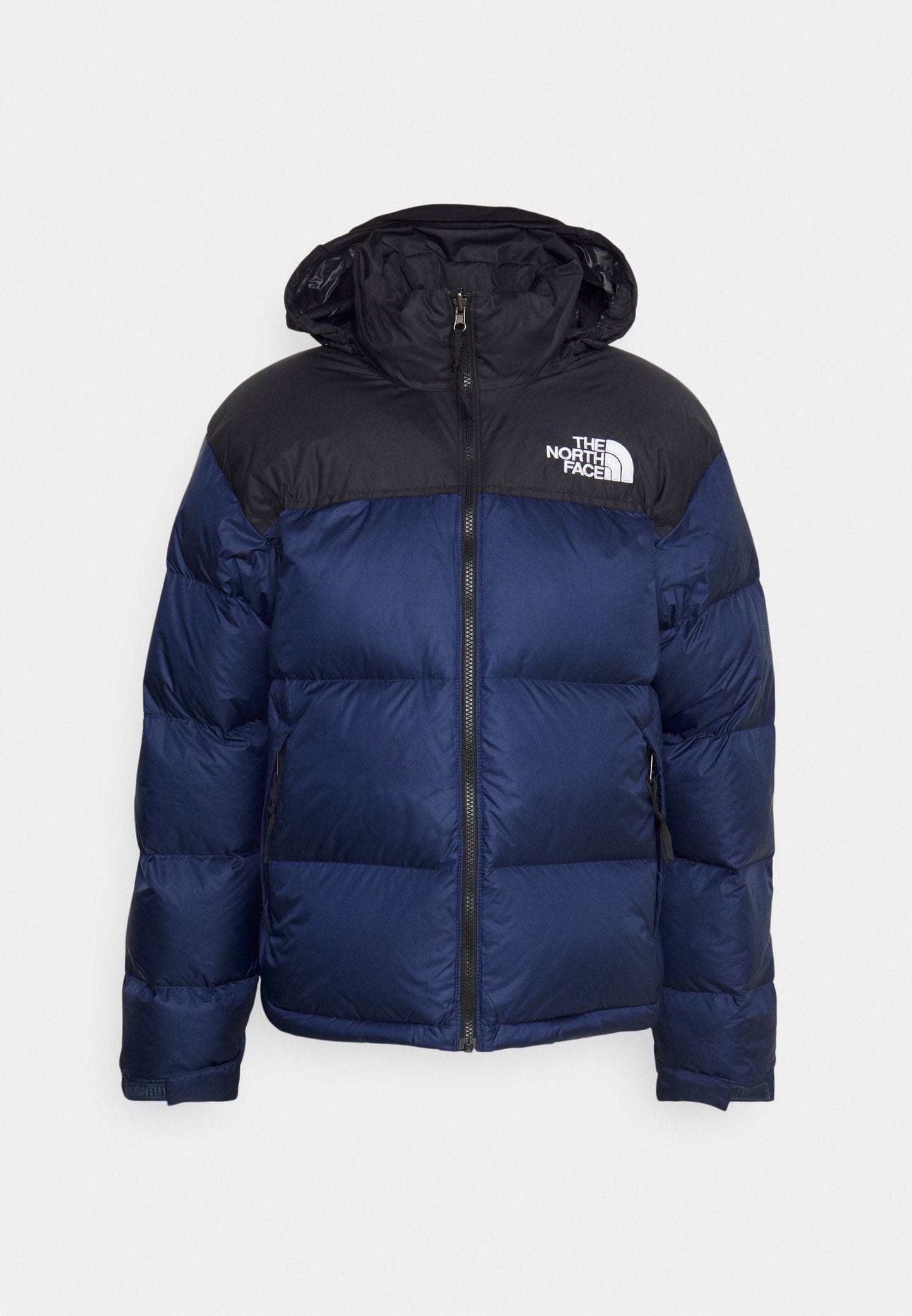 Nuptse Puffer Jas