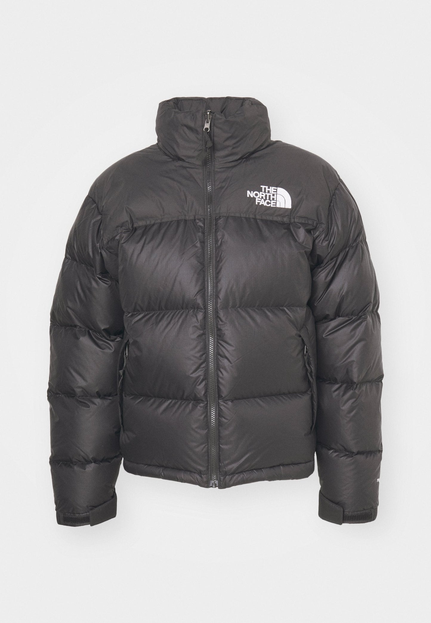 Nuptse Puffer Jas