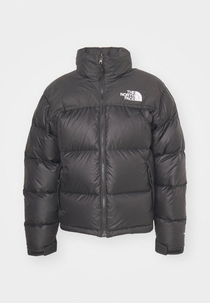 Nuptse Puffer Jas