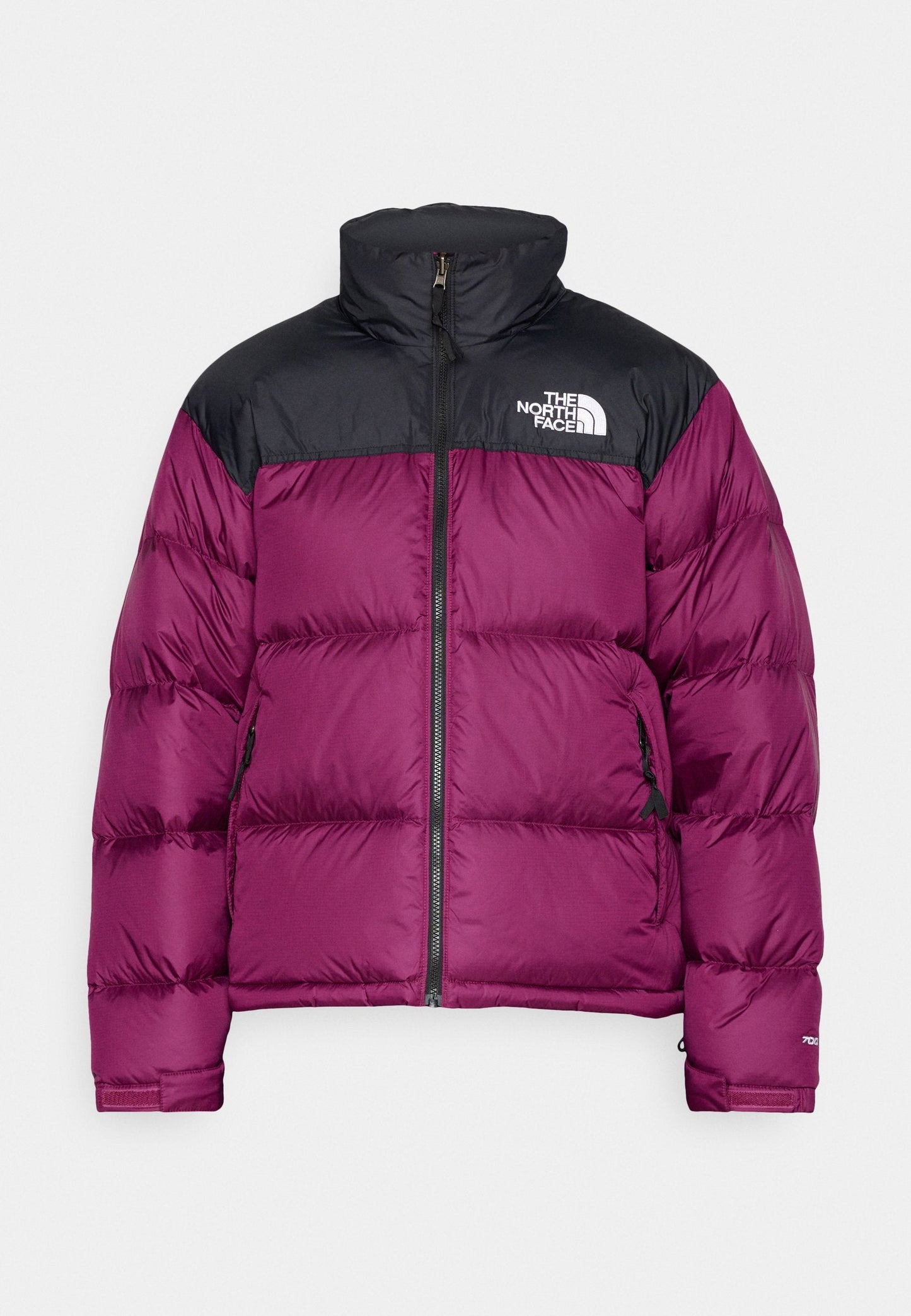 Nuptse Puffer Jas