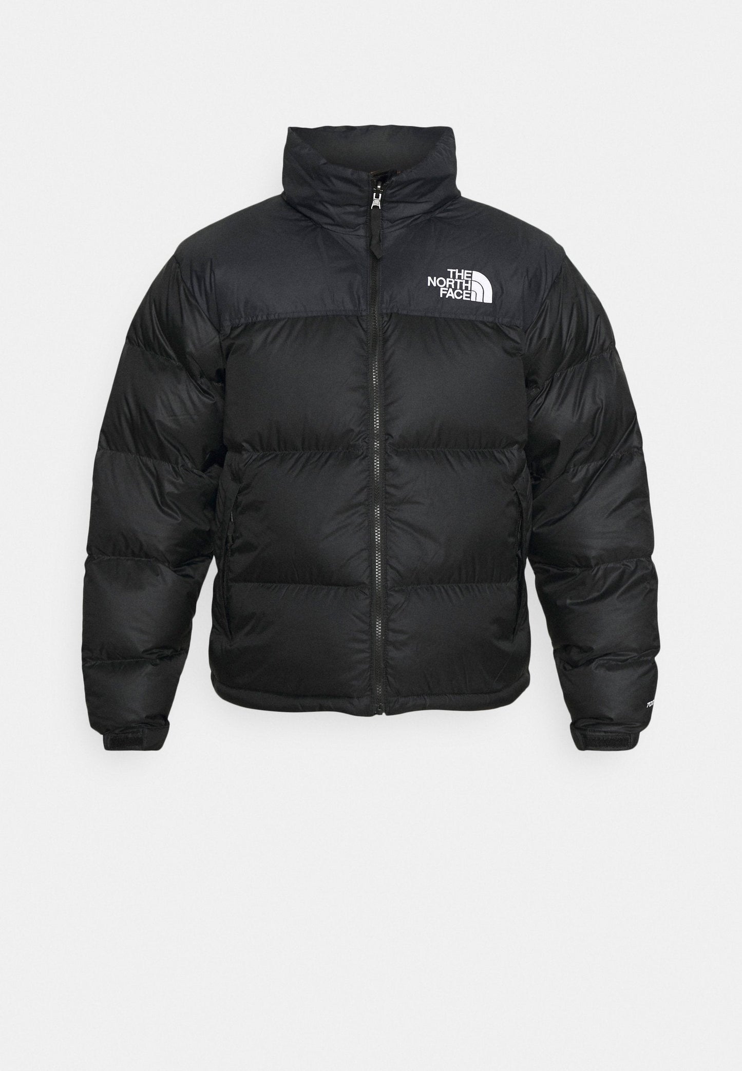 Nuptse Puffer Jas