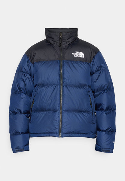 Nuptse Puffer Jas