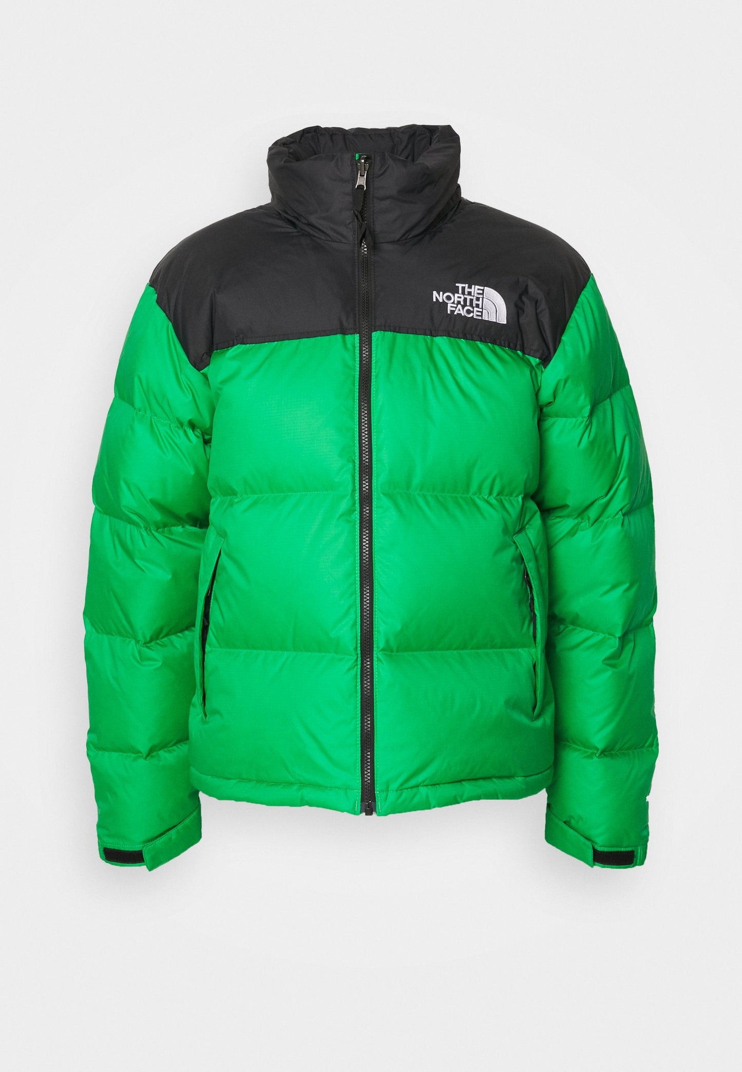 Nuptse Puffer Jas