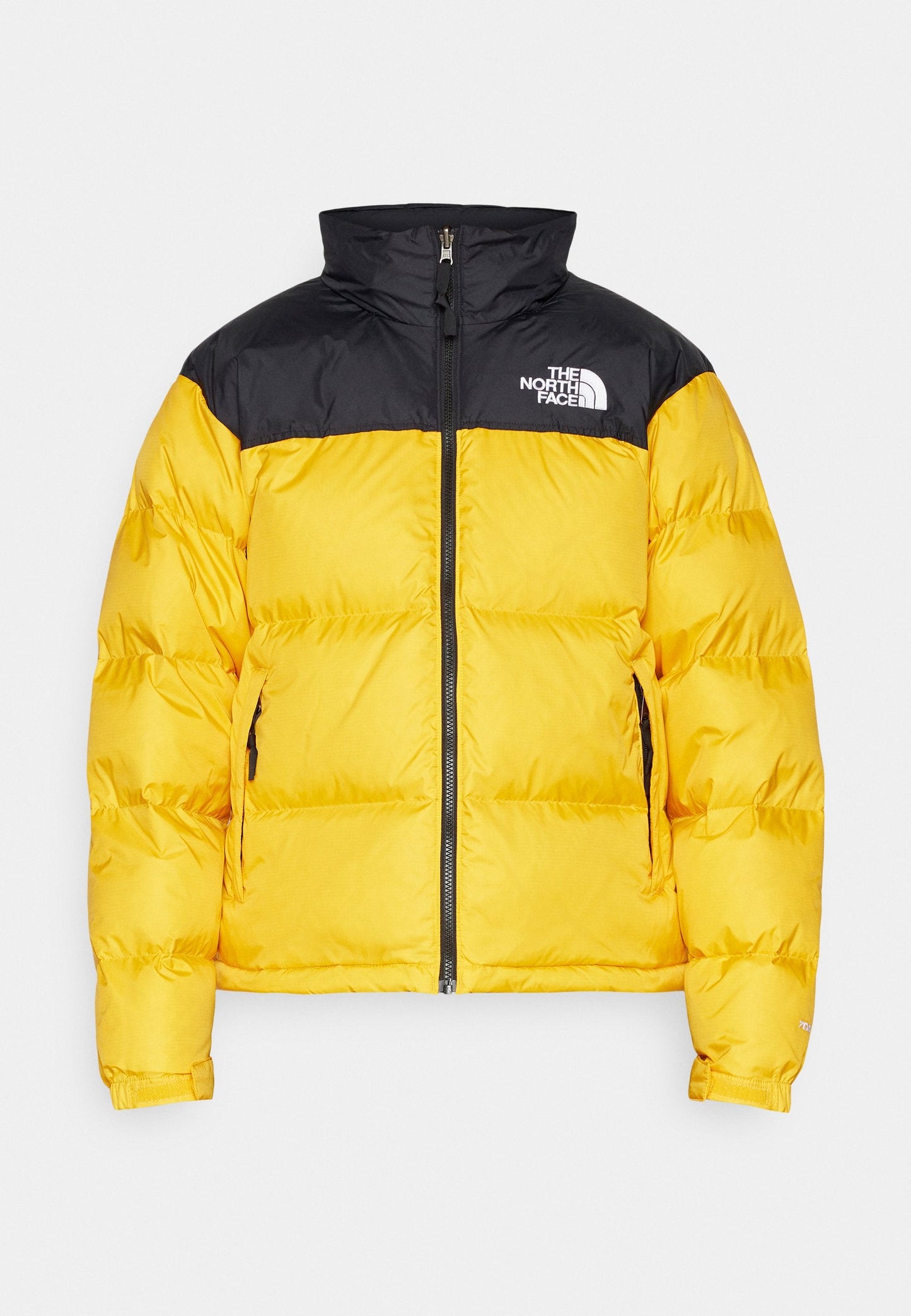 Nuptse Puffer Jas