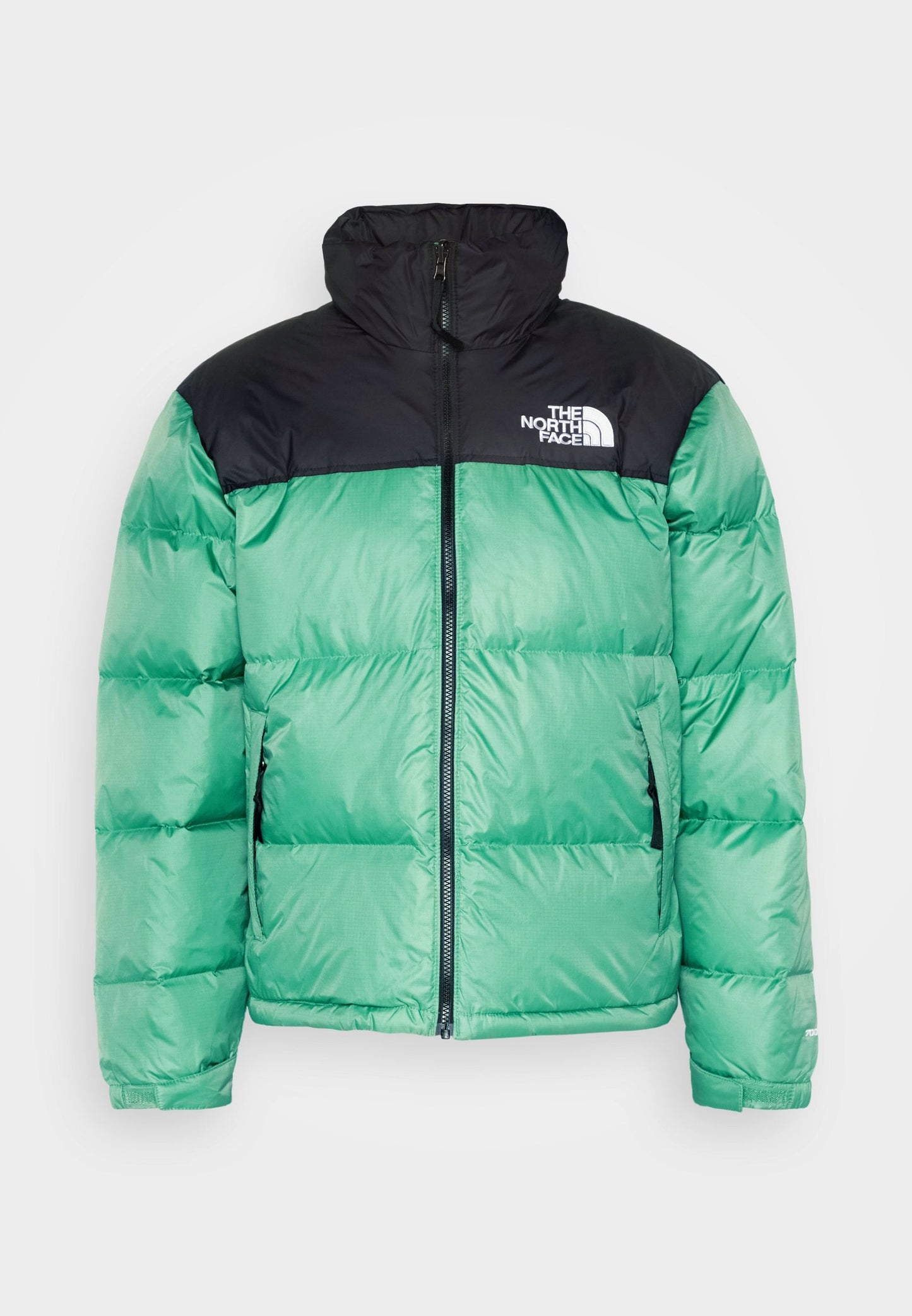 Nuptse Puffer Jas