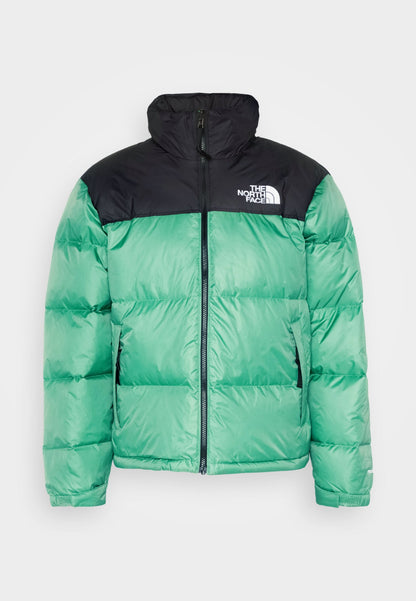 Nuptse Puffer Jas