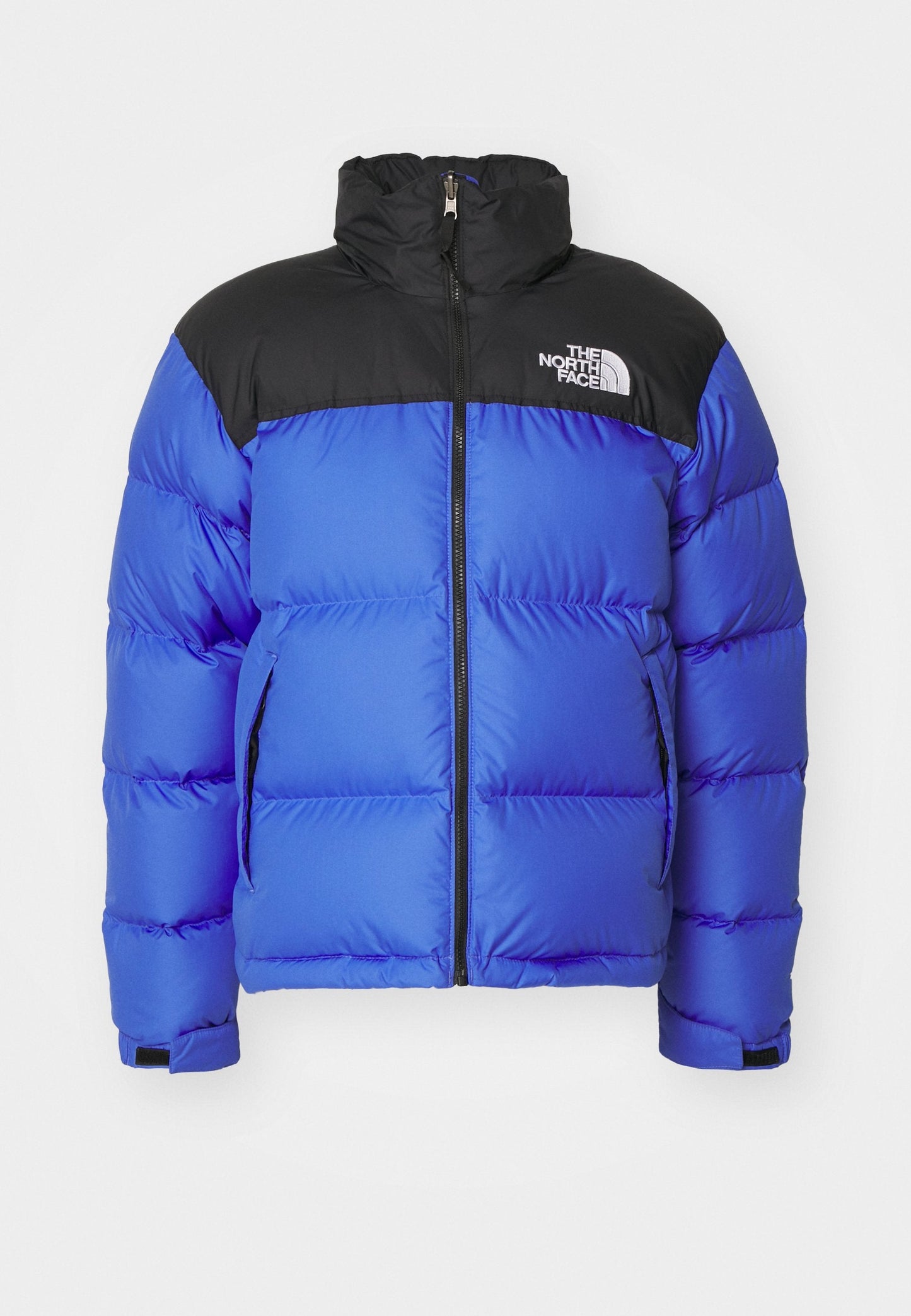 Nuptse Puffer Jas