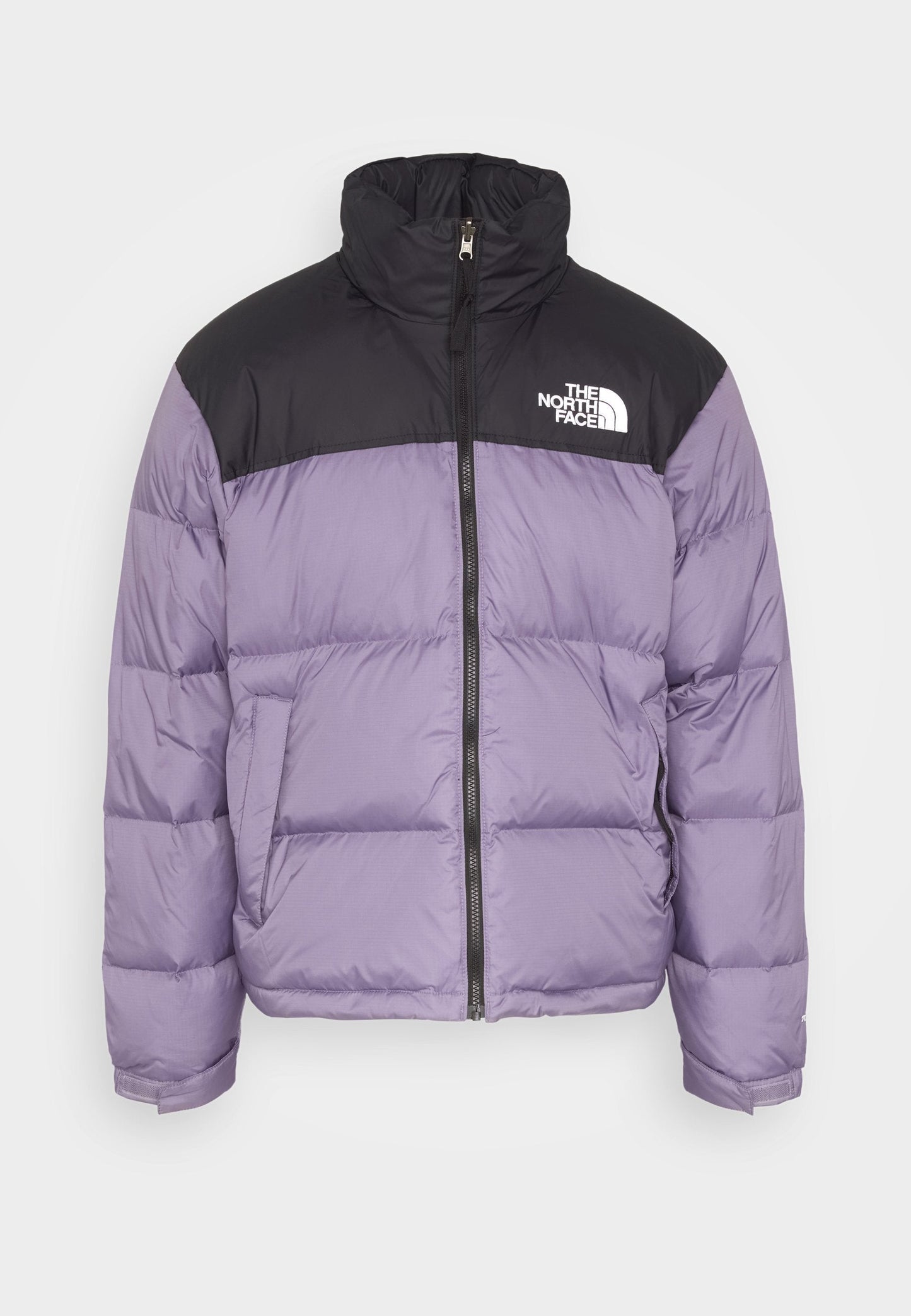 Nuptse Puffer Jas