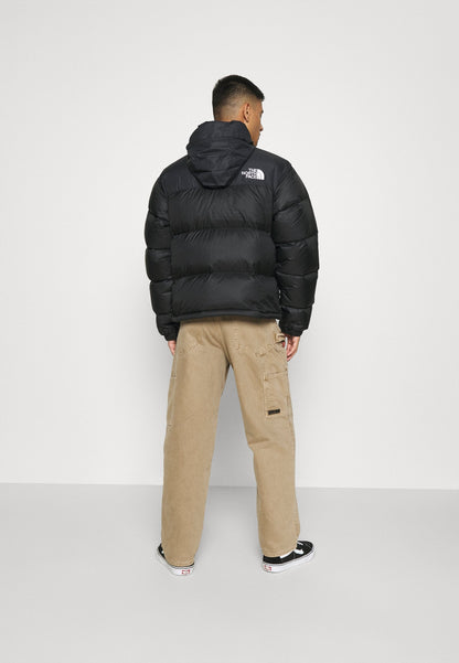 Nuptse Puffer Jas