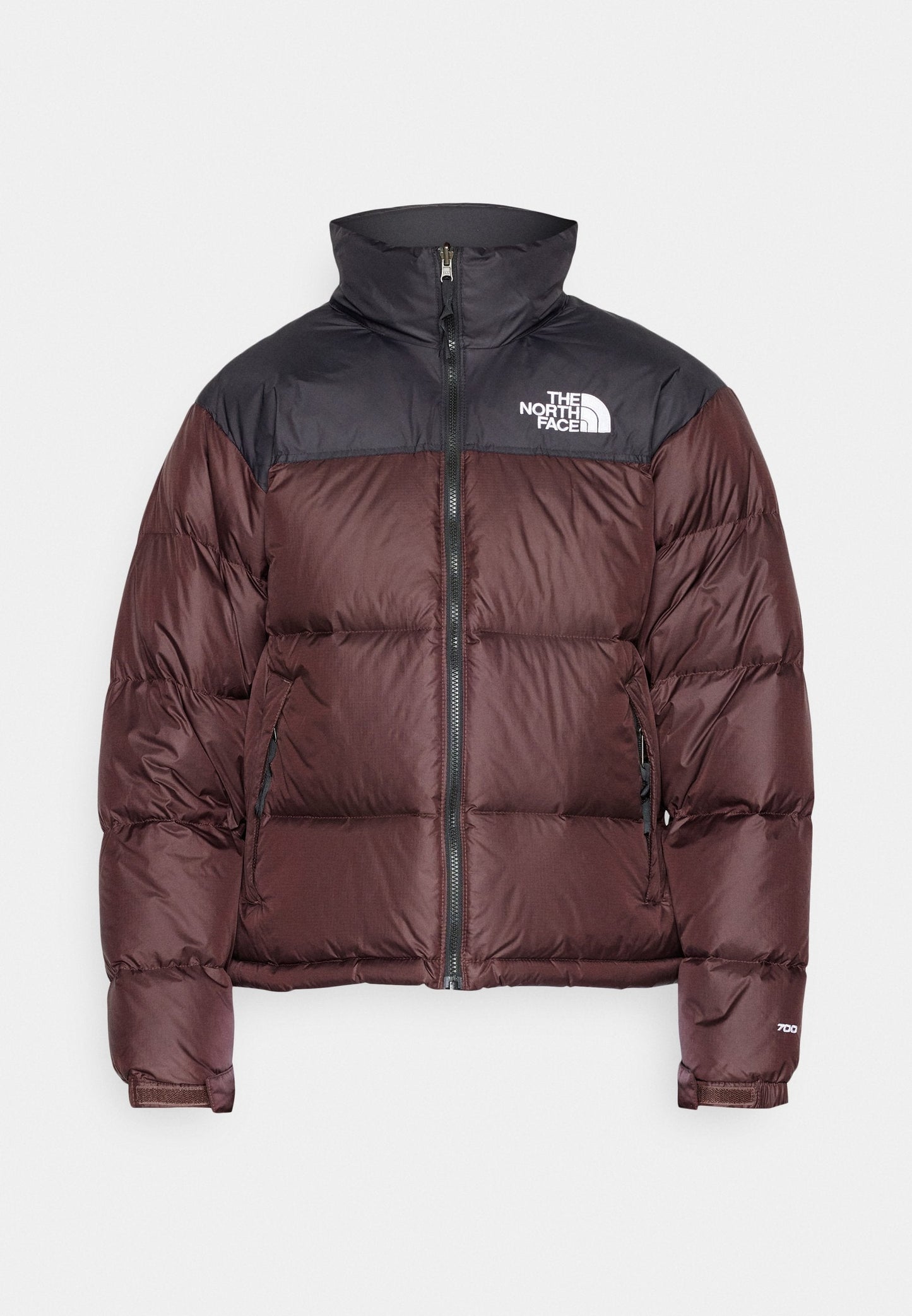 Nuptse Puffer Jas