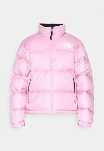 Nuptse Puffer Jas