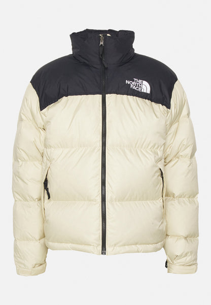 Nuptse Puffer Jas