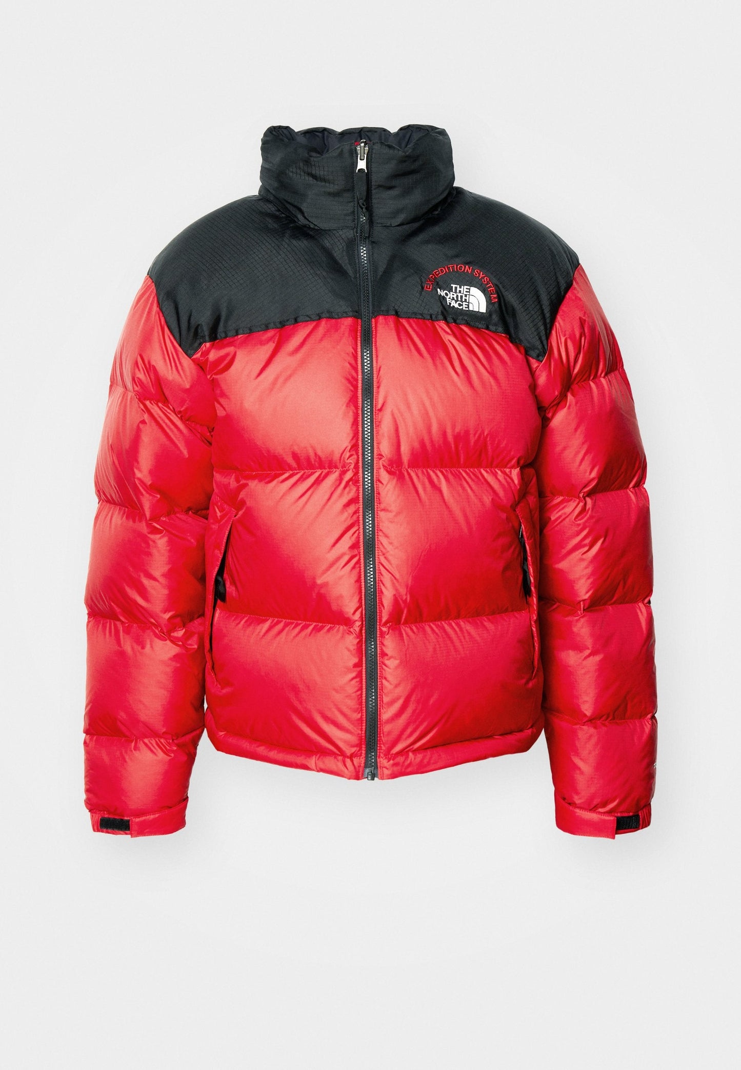 Nuptse Puffer Jas