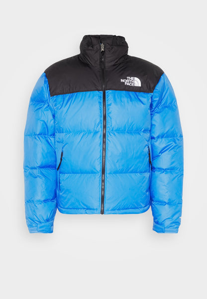 Nuptse Puffer Jas